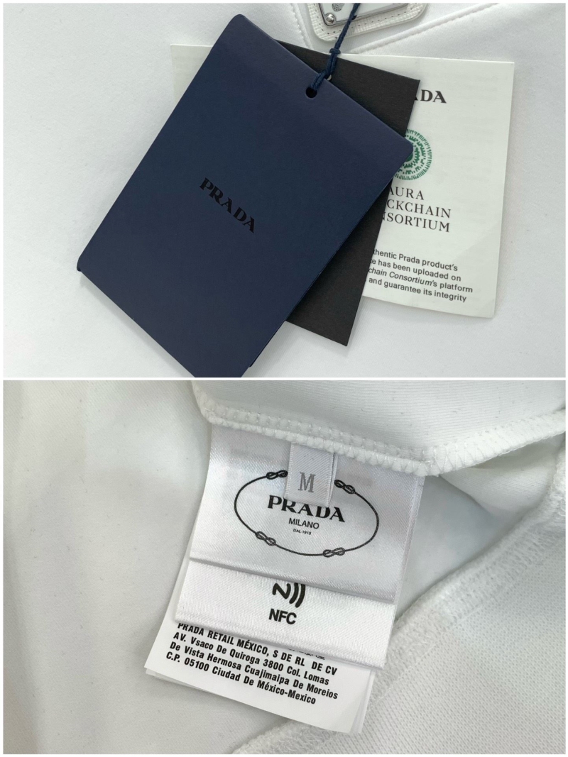 Pra*a t-shirt